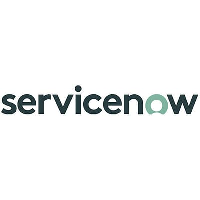 ServiceNow