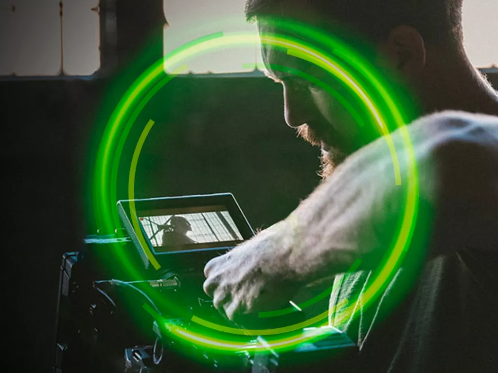 Preparedness can flip the script on cybersecurity events