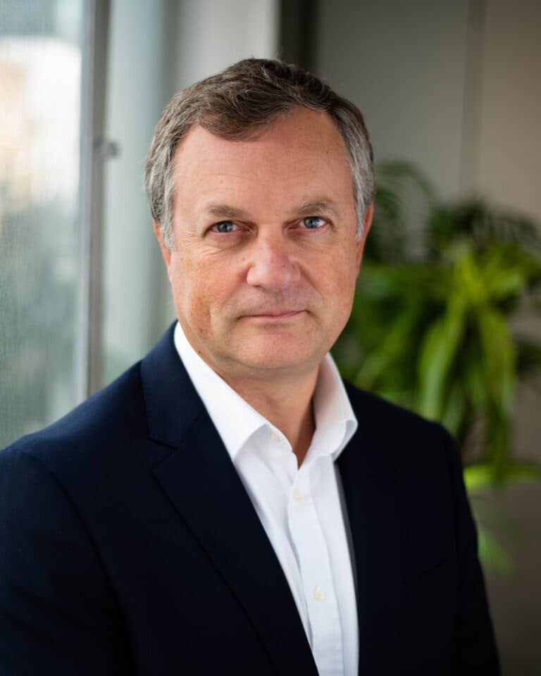 Alexei Romanenko