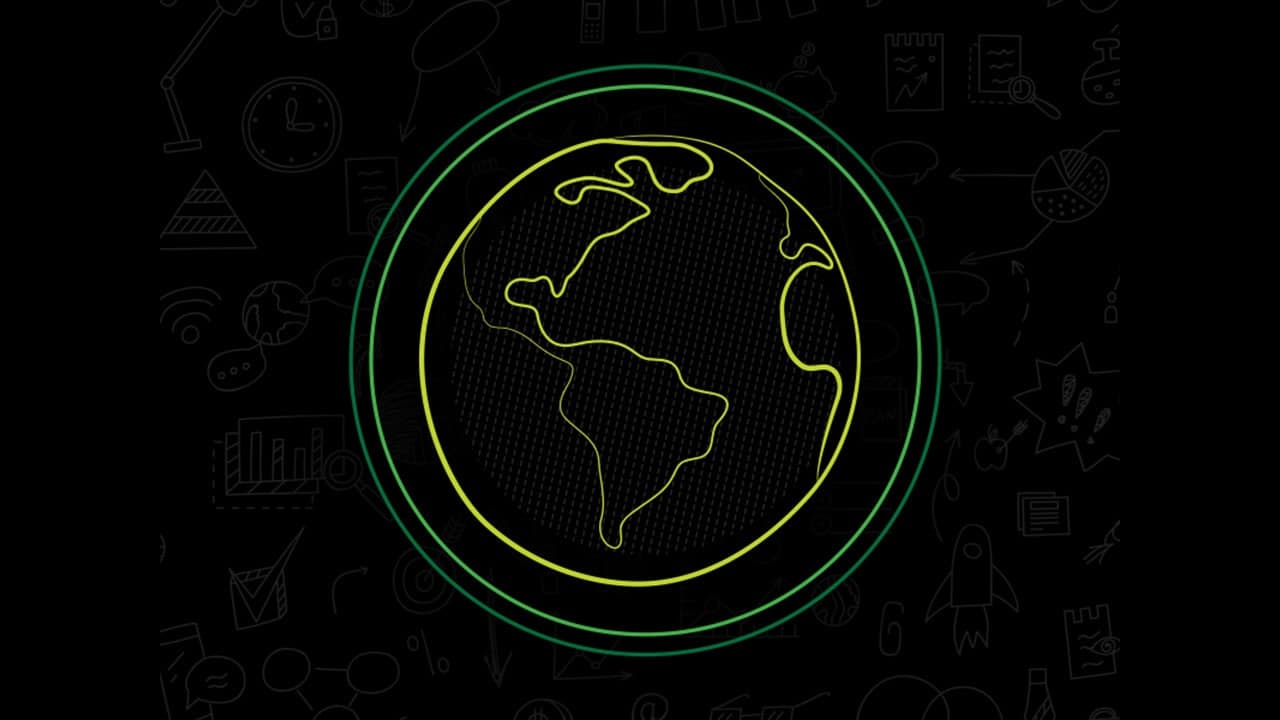 2025 Impact Report Video