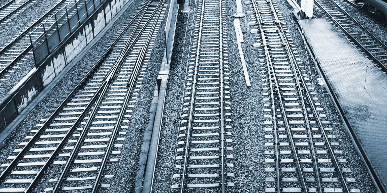 Transport Infrastructure