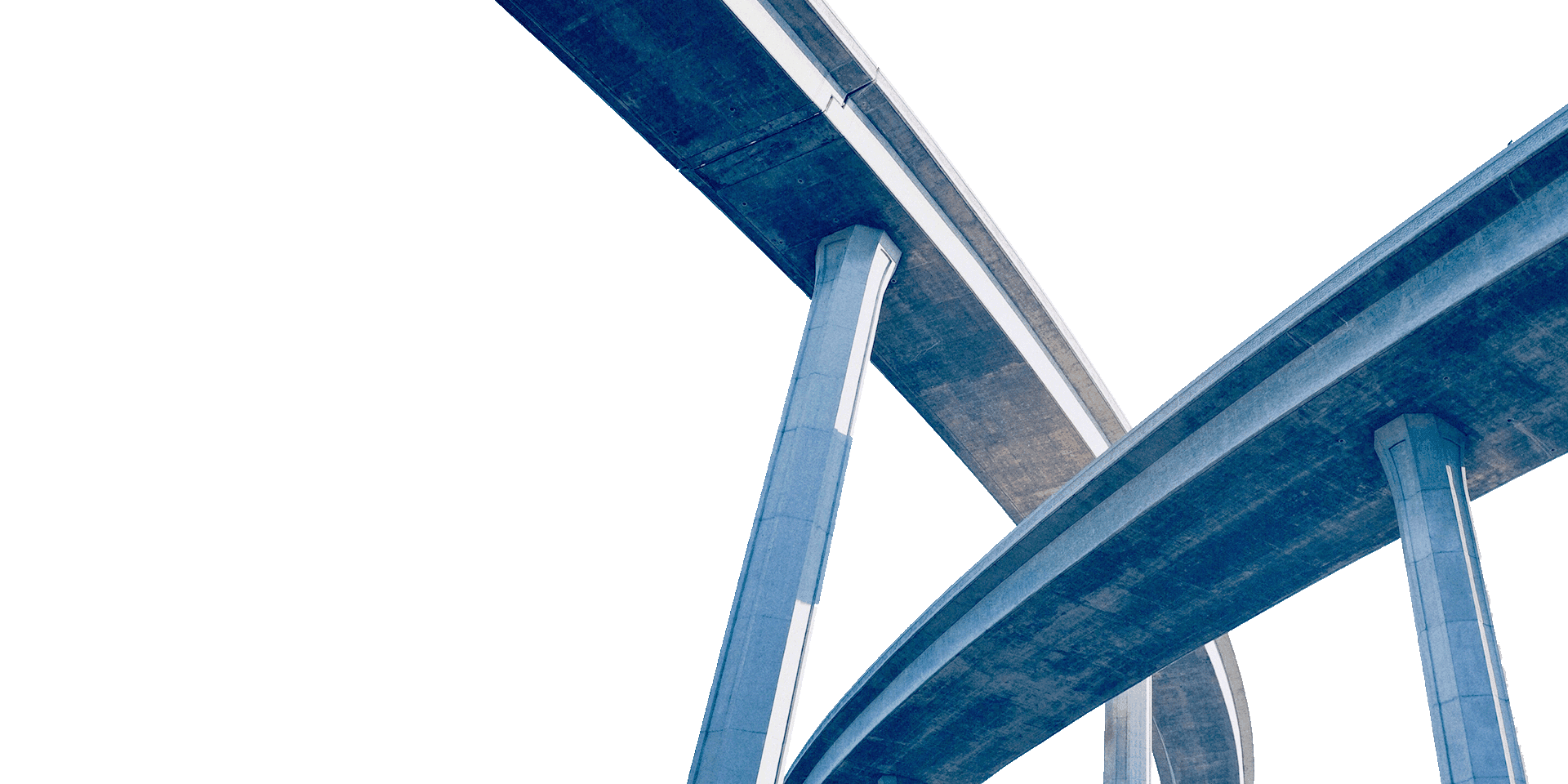 Infrastructure