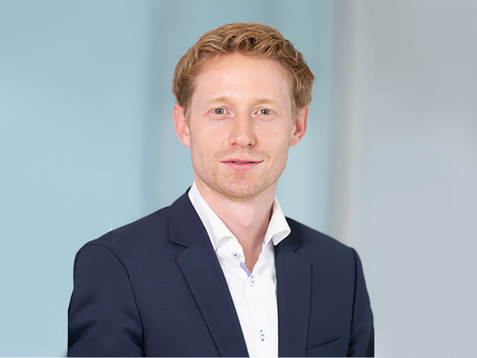 Dominik Hepp