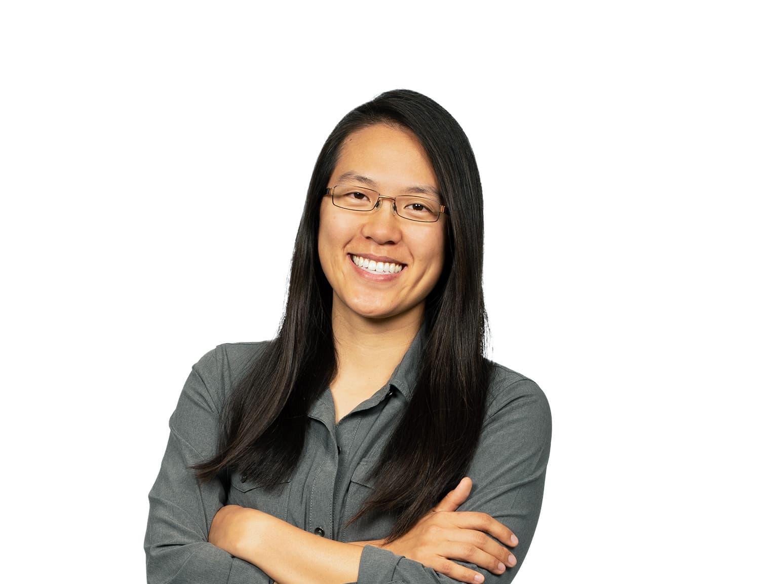 Emily Shao