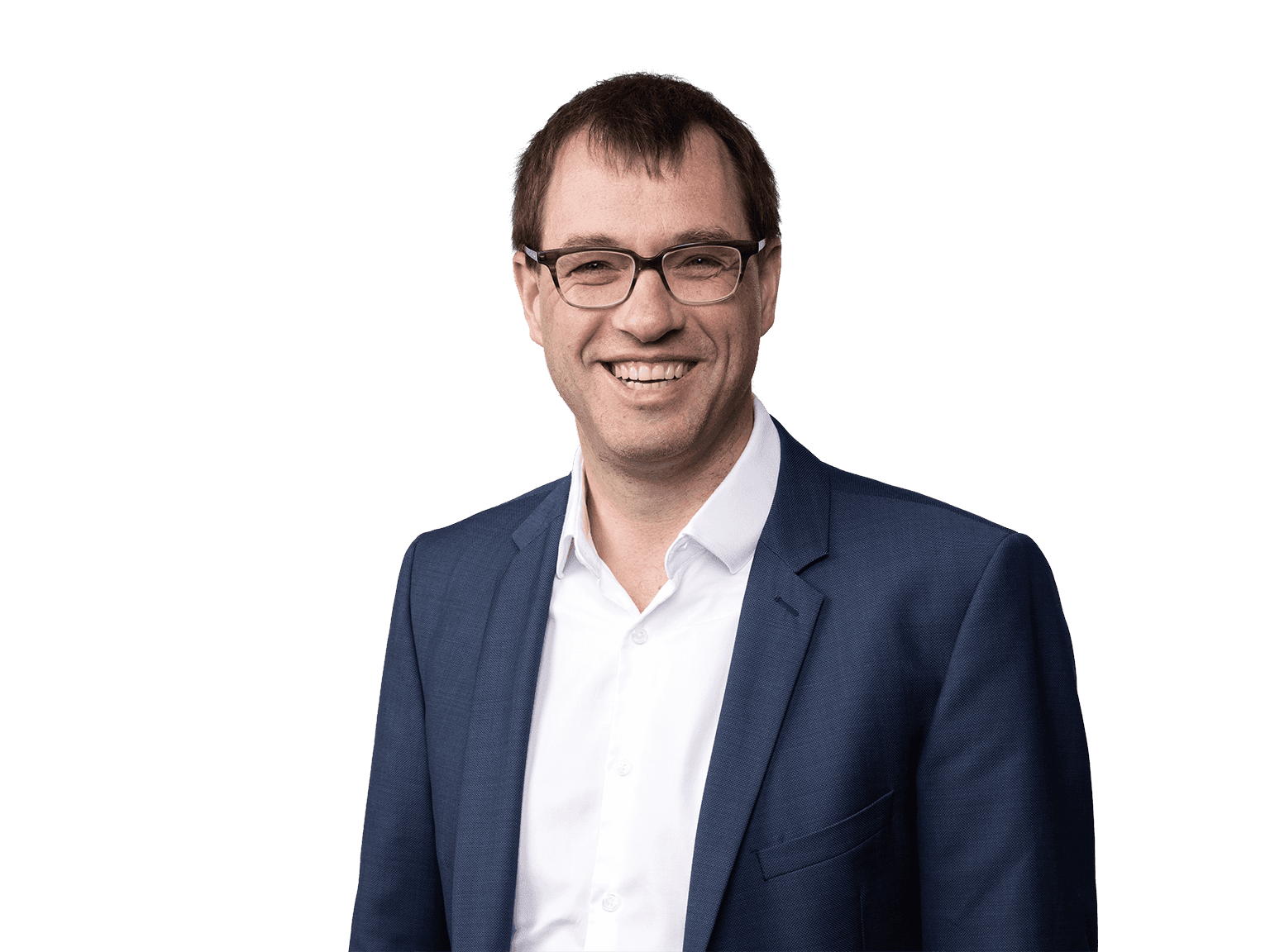 Ingo Aghte