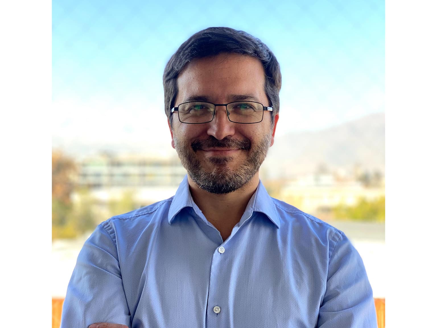 Jaime Szigethi