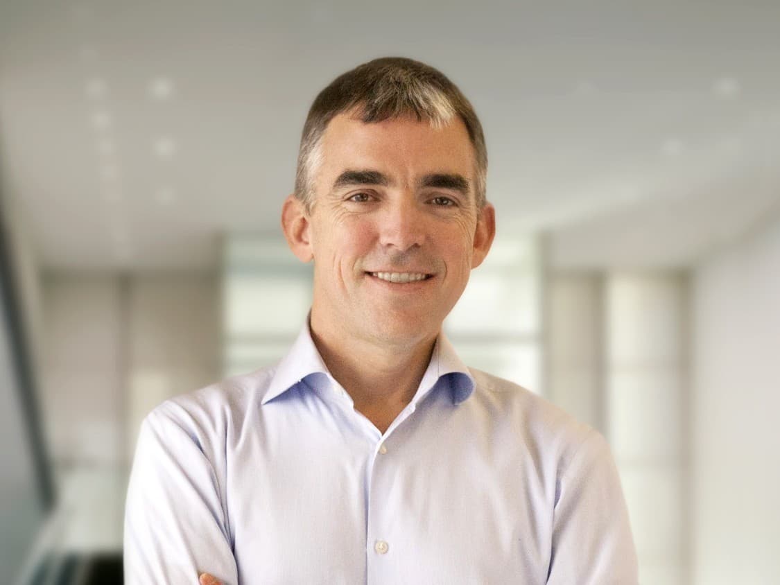 John Murnane
