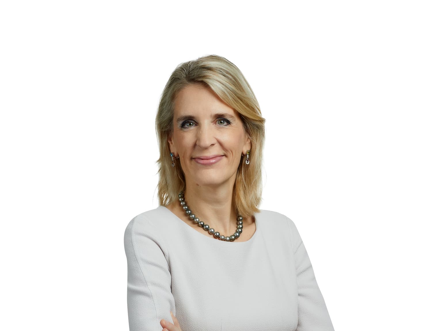 Laura Bremme