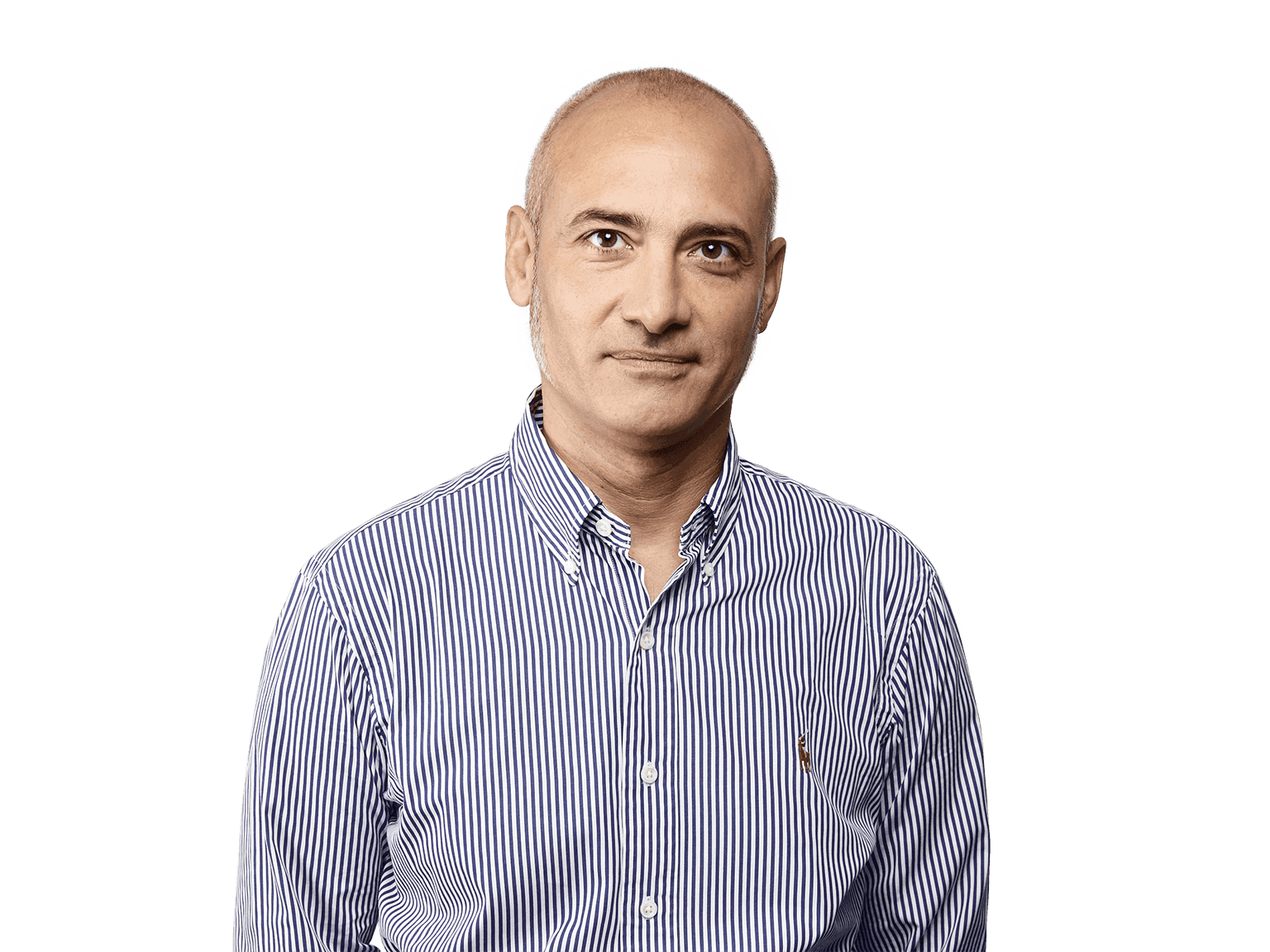 Matteo Pacca