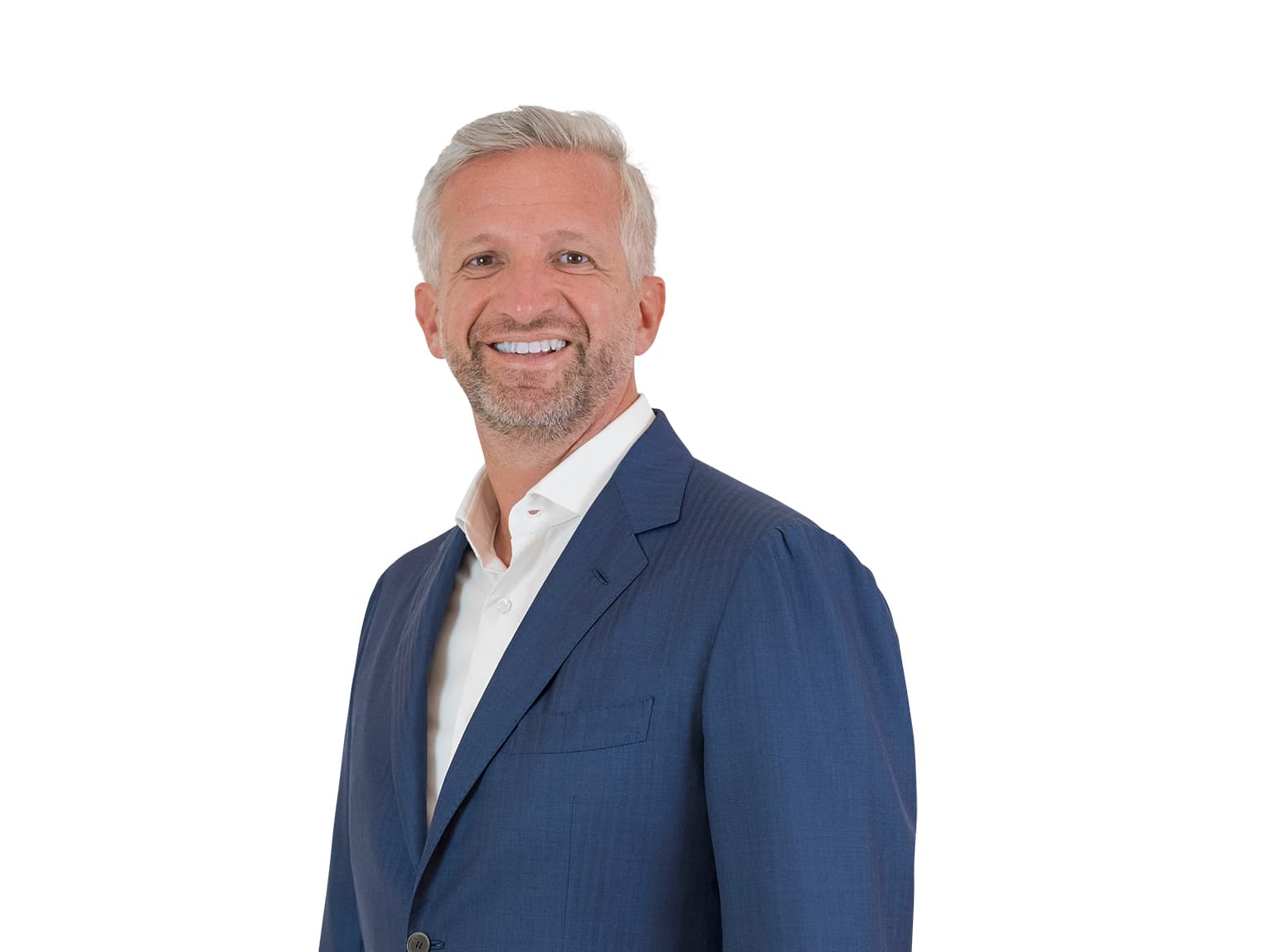 Nicola Sandri