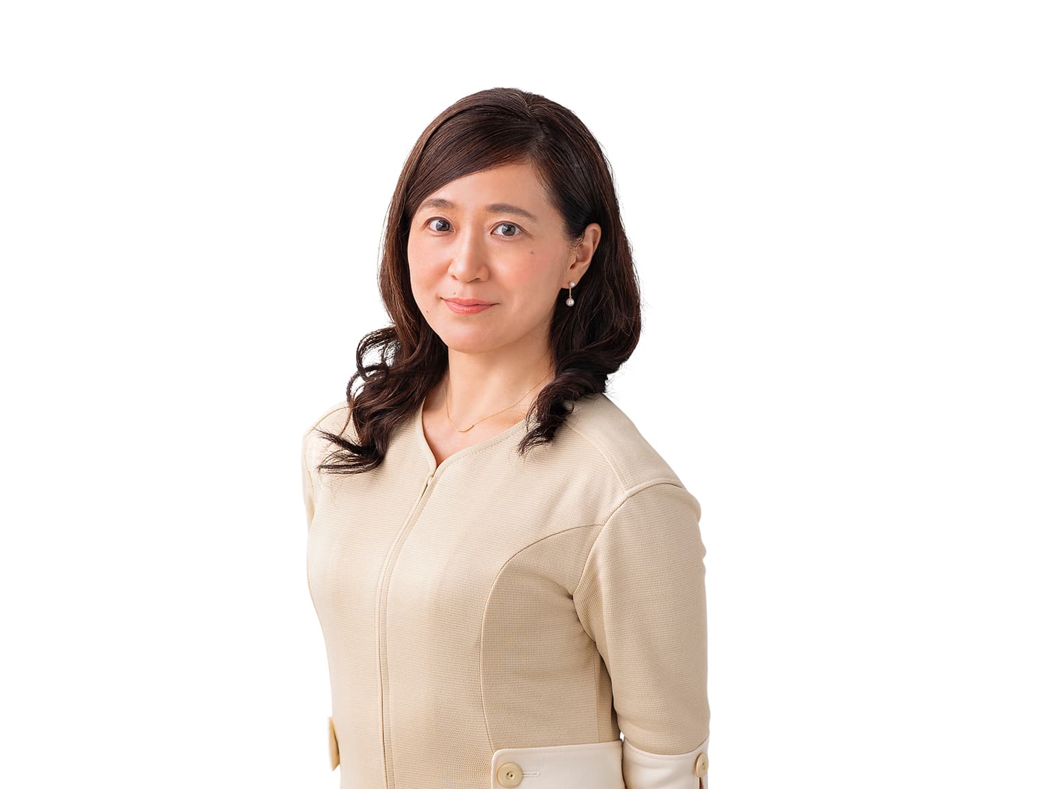 Noriko Kuya