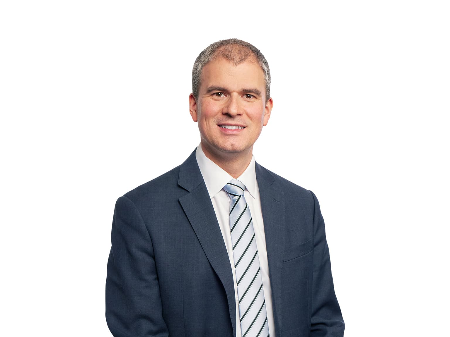 Steve Saxon