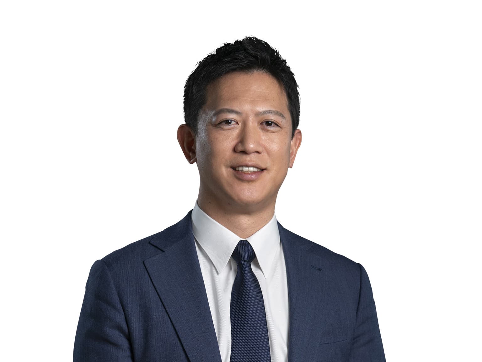 Yohan Kochi