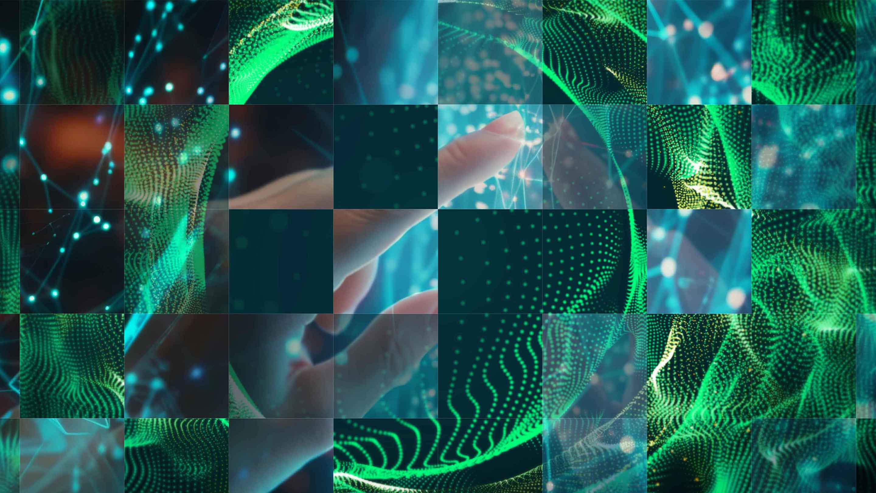 AI Governance Is a Business Unlock, Not a Bottleneck