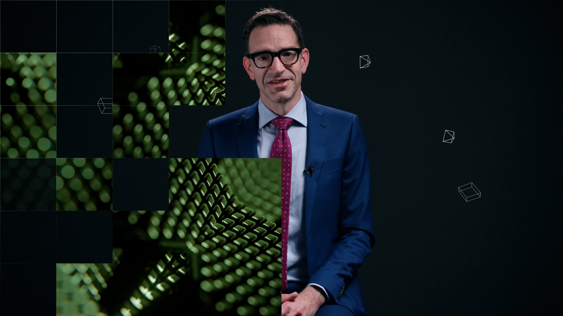 AI Governance Is a Business Unlock, Not a Bottleneck