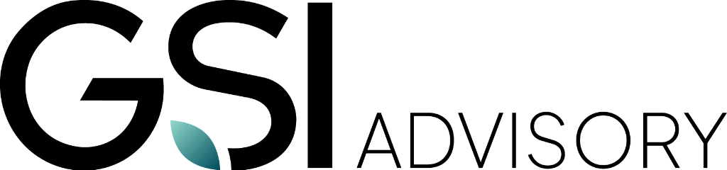 GSI Advisory Logo